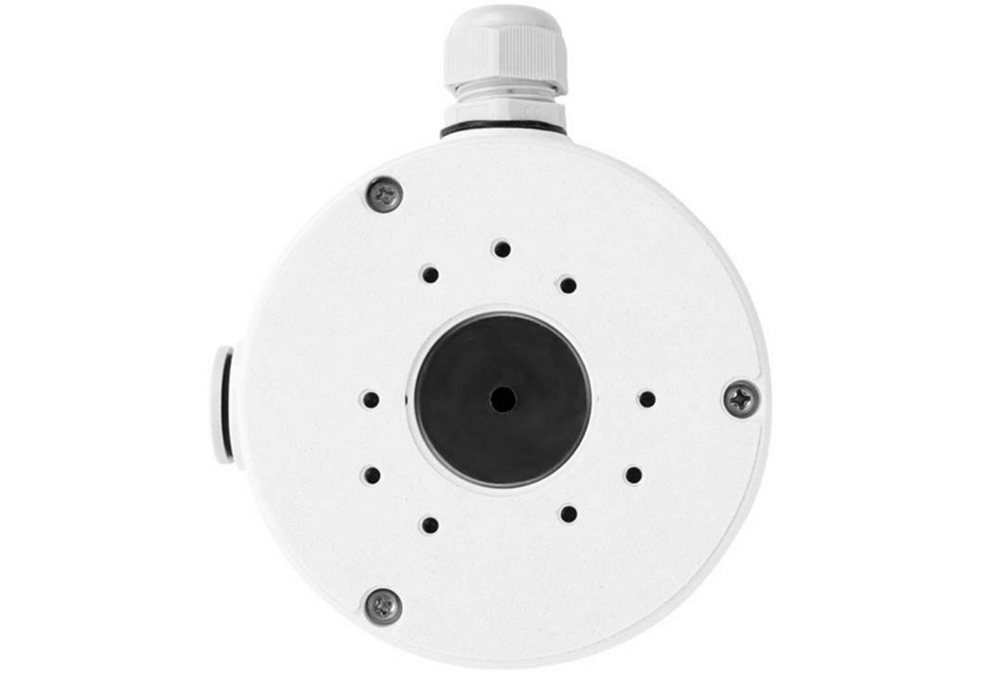 Reolink Reolink Anschlussdose B10 Smart-Home-Zubehör Reolink Reolink Anschlussdose B10 Smart-Home-Zubehör von Reolink