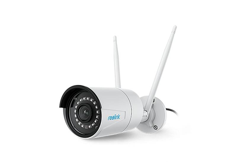 Reolink Überwachungskamera Reolink RLC-510WA / 5MP WLAN Überwachungskamera von Reolink