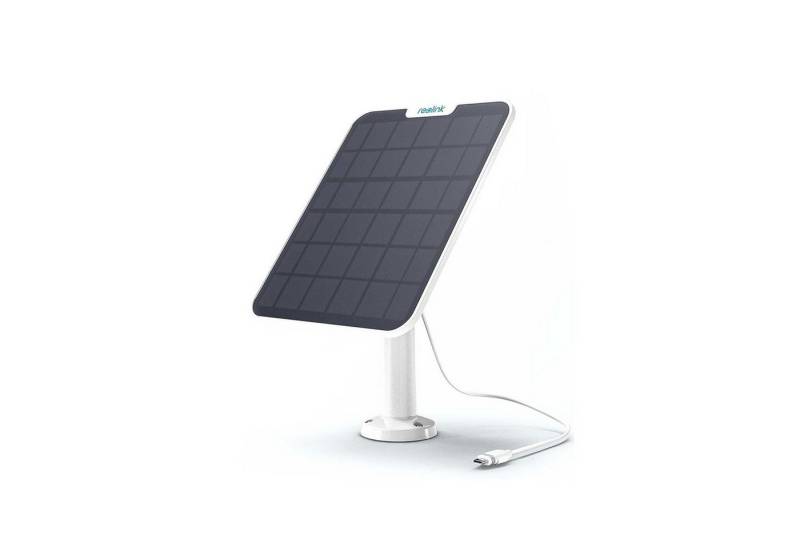 Reolink Solarabsorber Solarpanel 2 von Reolink
