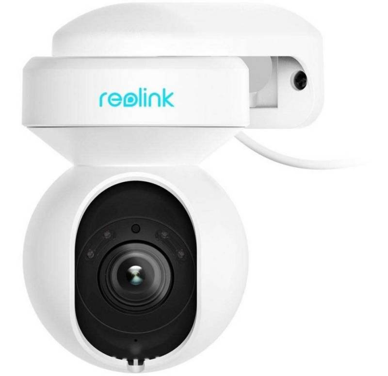 Reolink Überwachungskamera T1 Outdoor von Reolink
