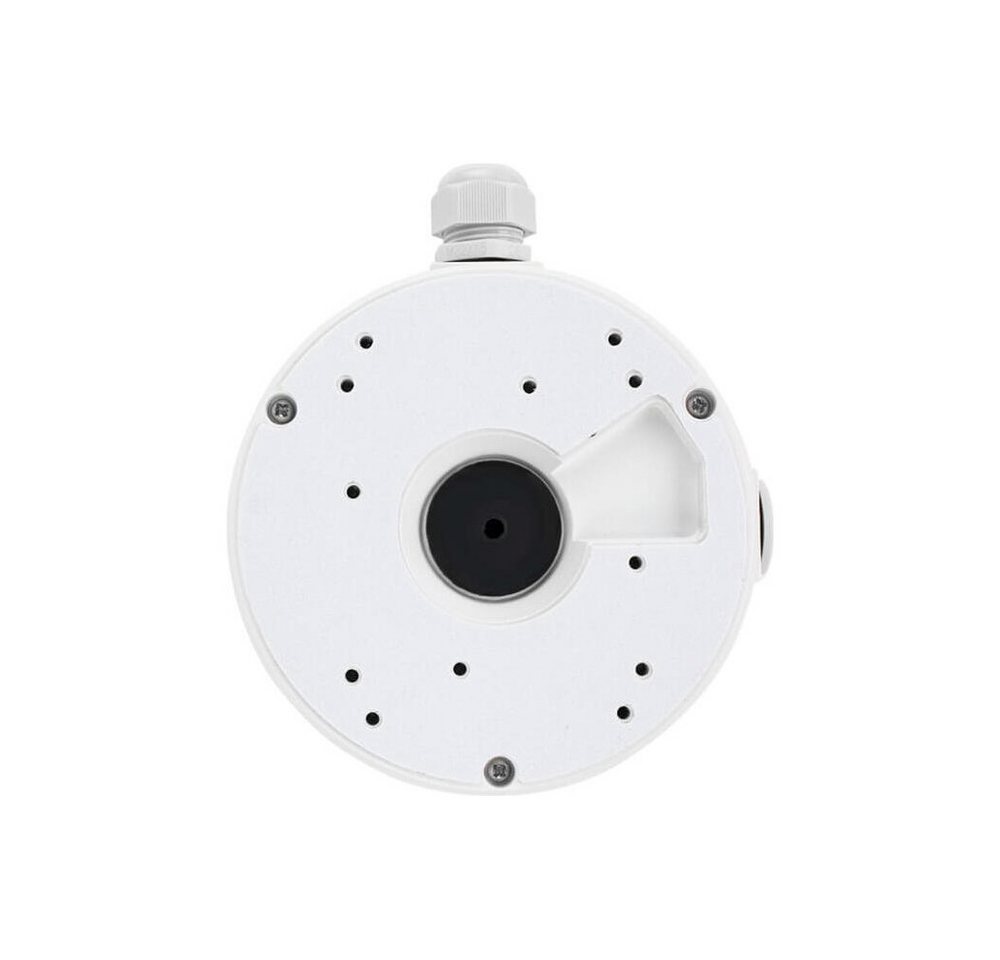 Reolink Überwachungskamera (Außenbereich, Innenbereich, Kompatibel mit Reolink-Kameras, Schutz vor Witterungseinflüssen) von Reolink