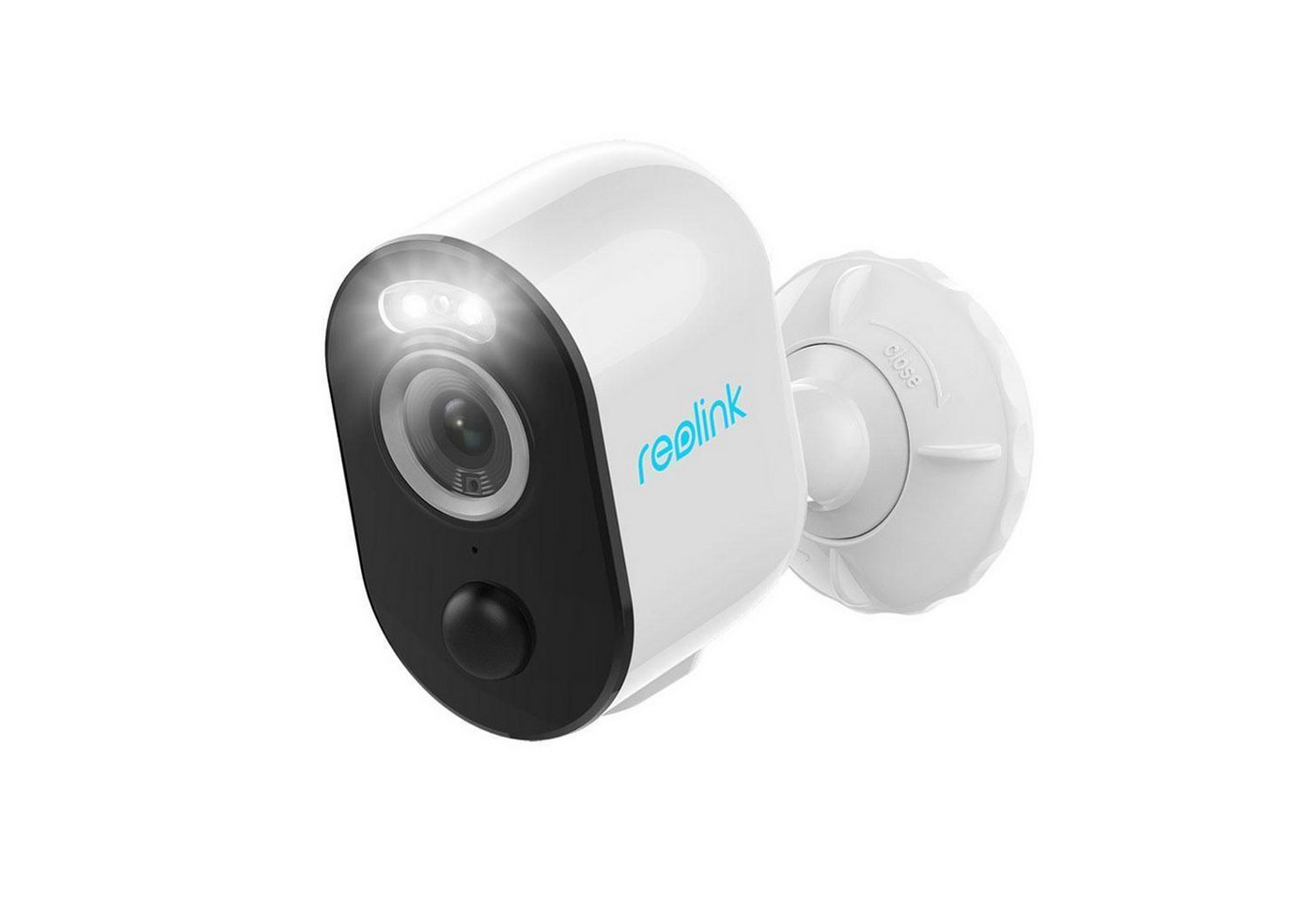 Reolink Überwachungskamera Argus B330 Reolink Überwachungskamera Argus B330 von Reolink
