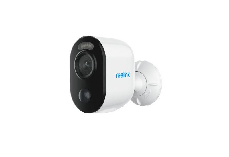 Reolink Überwachungskamera Argus Series B310 - Battery-WiFi (Außenbereich) von Reolink