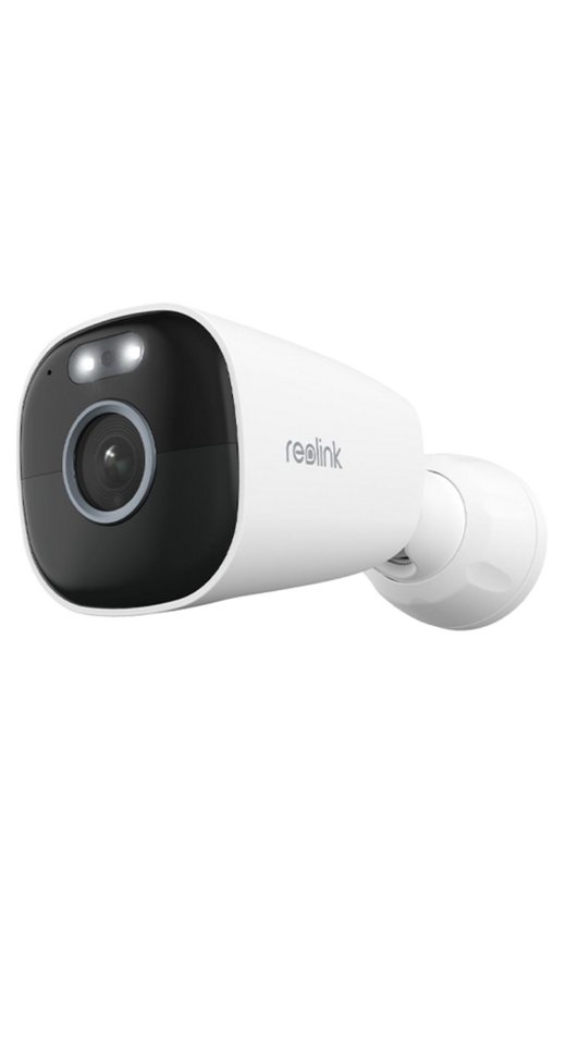 Reolink Überwachungskamera Argus Series B340 Akku-WiFi - 5MP von Reolink