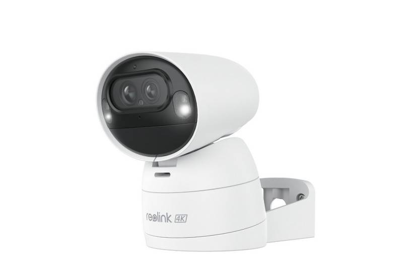 Reolink Überwachungskamera Argus Series B730 Battery-WiFi (Außenbereich) von Reolink