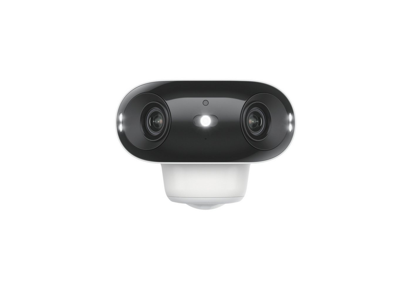 Reolink Überwachungskamera Argus Series B740X Battery-WiFi (Außenbereich) von Reolink