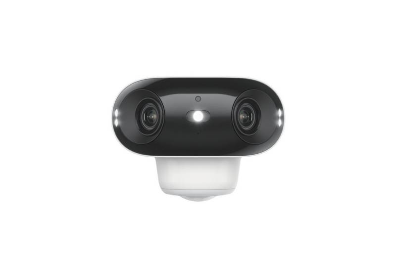 Reolink Überwachungskamera Argus Series B740X Battery-WiFi (Außenbereich) von Reolink