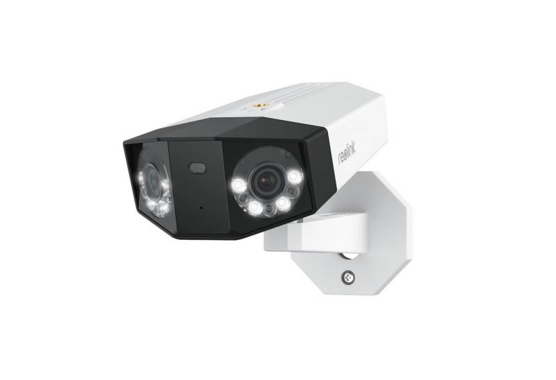 Reolink Überwachungskamera Duo Series P750 PoE Cam (Außenbereich) von Reolink
