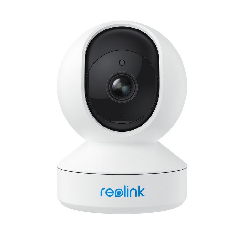 Reolink Überwachungskamera E Series E320 WiFi-Indoor (Innenbereich) von Reolink