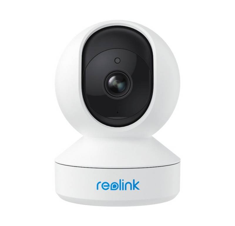 Reolink Überwachungskamera E Series E320 WiFi-Indoor (Innenbereich) von Reolink