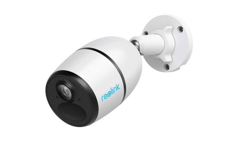 Reolink Überwachungskamera Go Plus Reolink Überwachungskamera Go Plus von Reolink