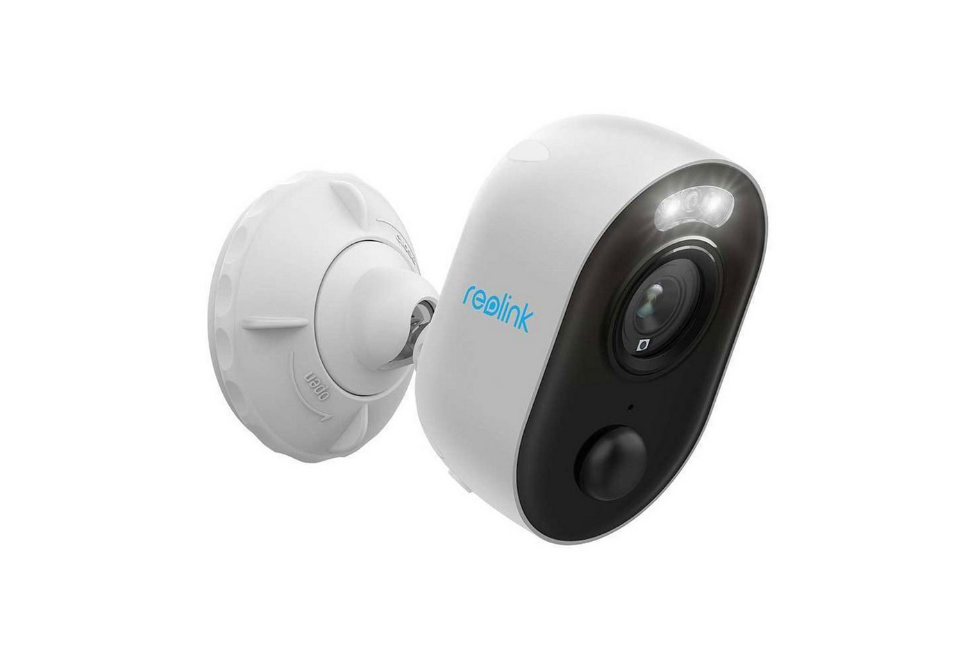 Reolink Überwachungskamera Lumus 2K von Reolink