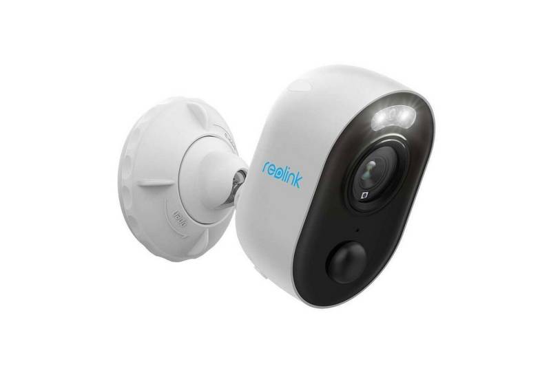 Reolink Überwachungskamera Lumus 2K von Reolink