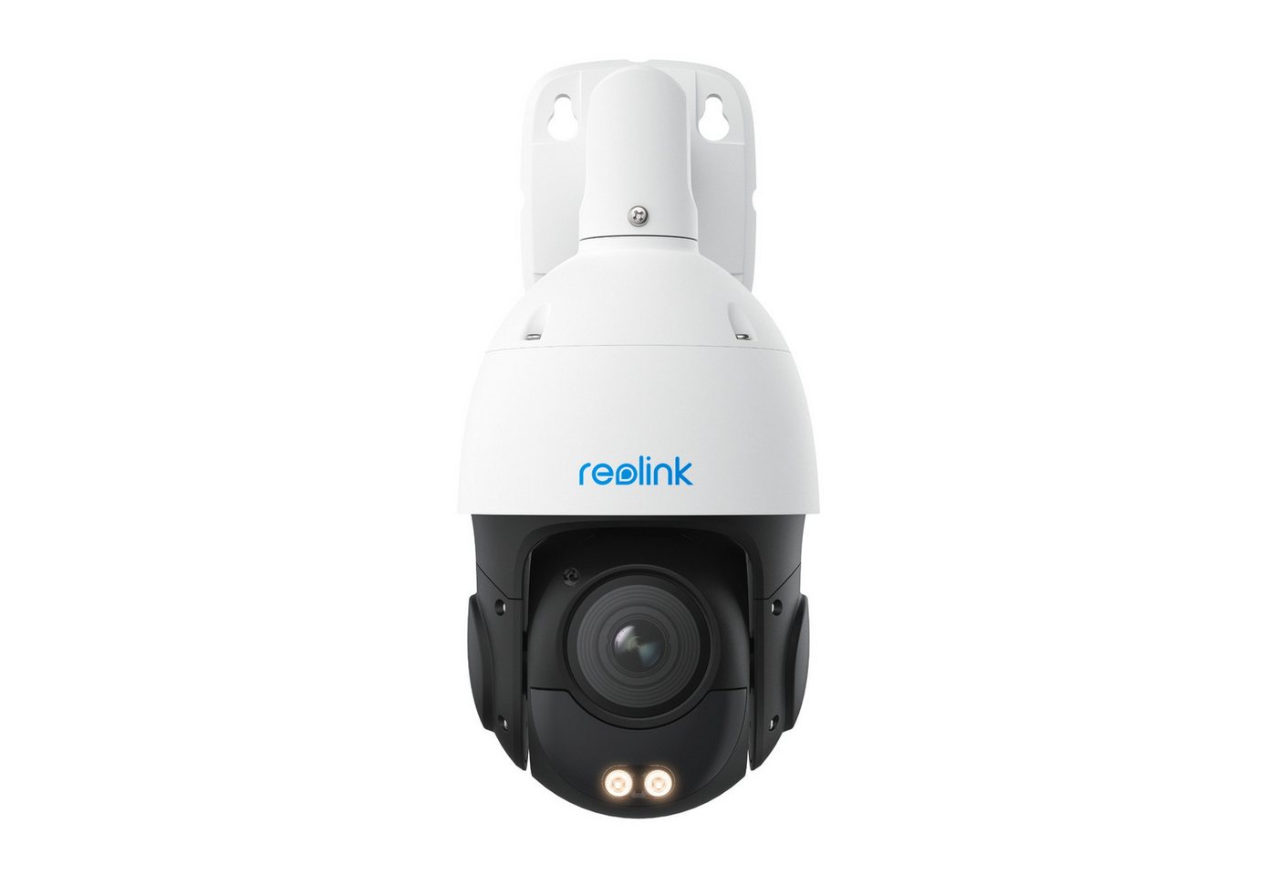 Reolink Überwachungskamera P840 PoE Cam (Außenbereich) von Reolink