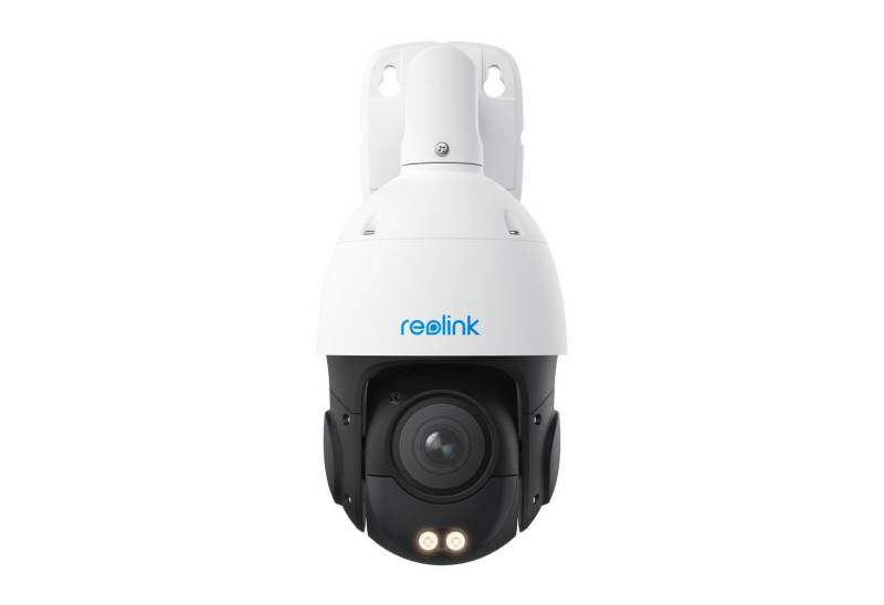 Reolink Überwachungskamera P840 PoE Cam (Außenbereich) von Reolink