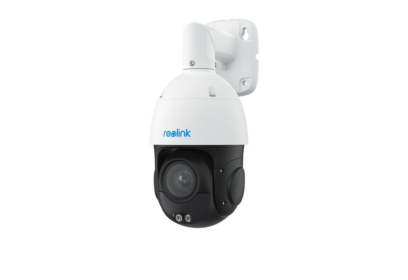 Reolink Überwachungskamera P850 PoE Cam (Außenbereich) von Reolink
