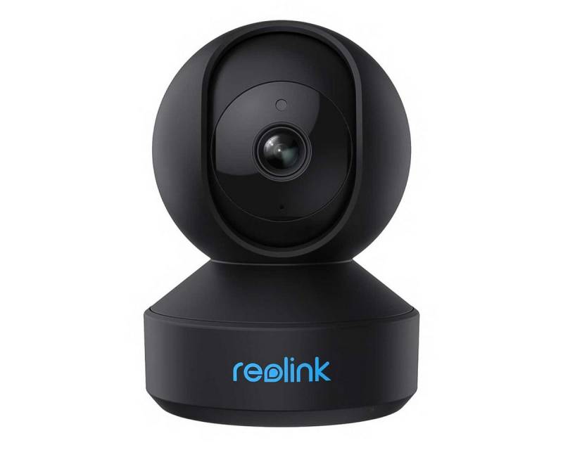 Reolink Überwachungskamera Reolink E Series E330 4 MP WLAN intelligente Überwachungskamera (Innenbereich, Nachtsicht) von Reolink