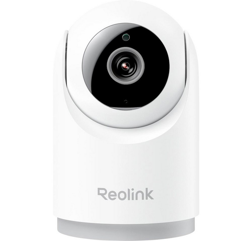 Reolink Überwachungskamera Reolink E Series E331 WCEP5MP05PT WLAN, LAN, Bluetooth® IP Überwachun (WCEP5MP05PT (E Series E331) von Reolink