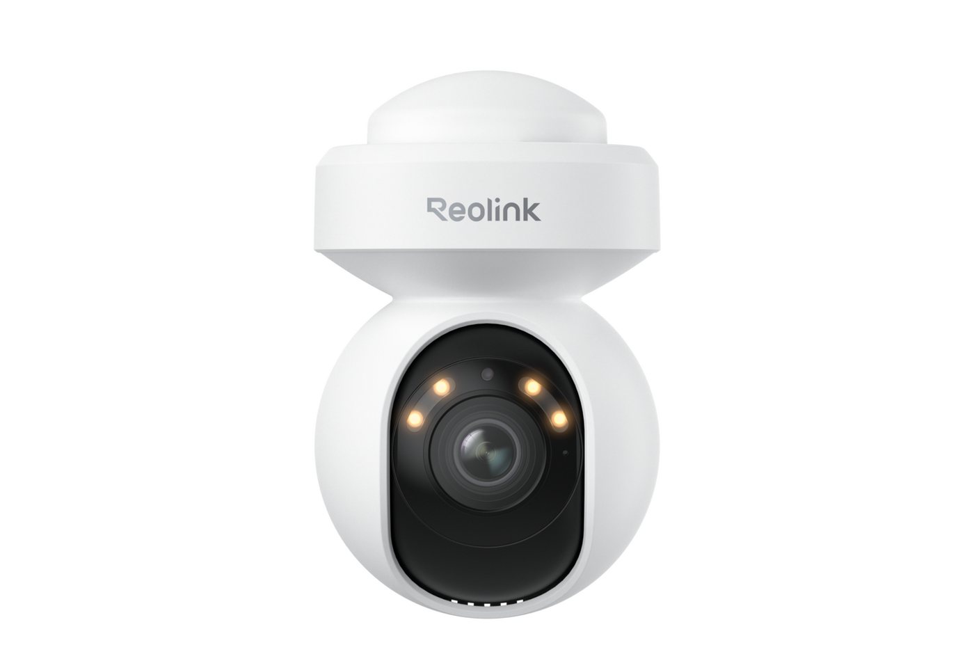 Reolink Überwachungskamera Reolink E1 Outdoor CX (Innen und Außen) von Reolink