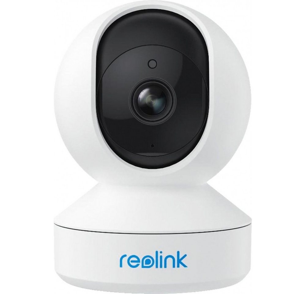 Reolink Überwachungskamera Reolink E320 Sicherheitskamera (Außenbereiche, Robuste Bauweise für Außenbereiche) von Reolink