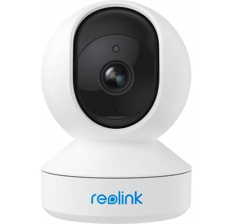 Reolink Überwachungskamera Reolink E320 Sicherheitskamera (Außenbereiche, Robuste Bauweise für Außenbereiche) von Reolink