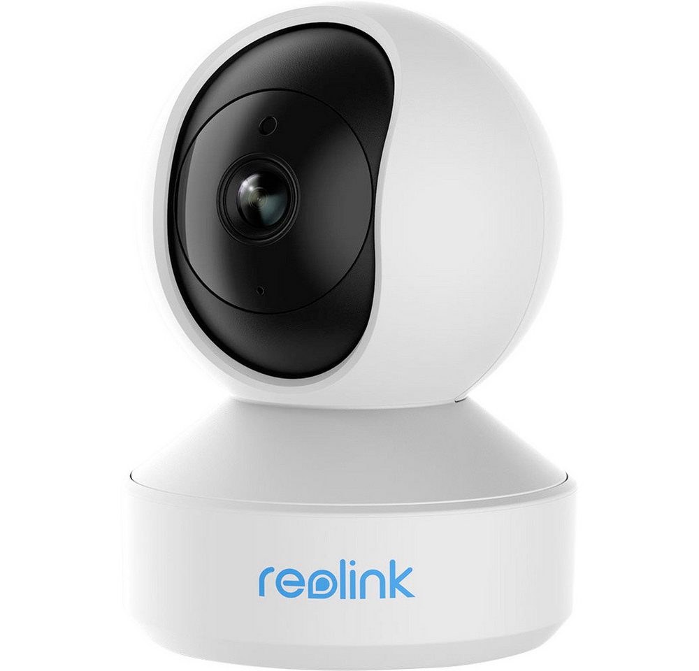 Reolink Überwachungskamera Reolink E330 WCEP5MP04PTW WLAN IP Überwachungskamera (WCEP5MP04PTW (E330) von Reolink