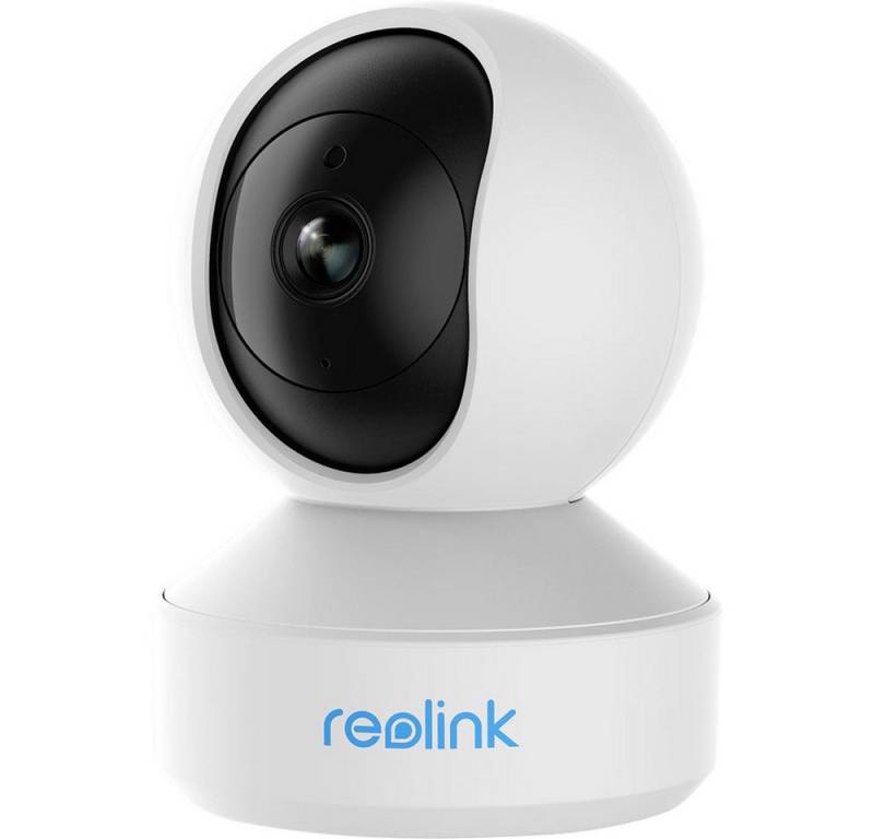 Reolink Überwachungskamera Reolink E330 WCEP5MP04PTW WLAN IP Überwachungskamera (WCEP5MP04PTW (E330) von Reolink