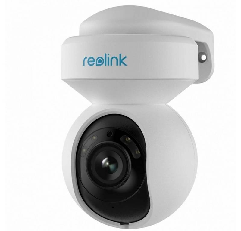 Reolink Überwachungskamera Reolink E540 Überwachungskamera (Außenbereich, Innenbereich, Wetterfest IP66) von Reolink