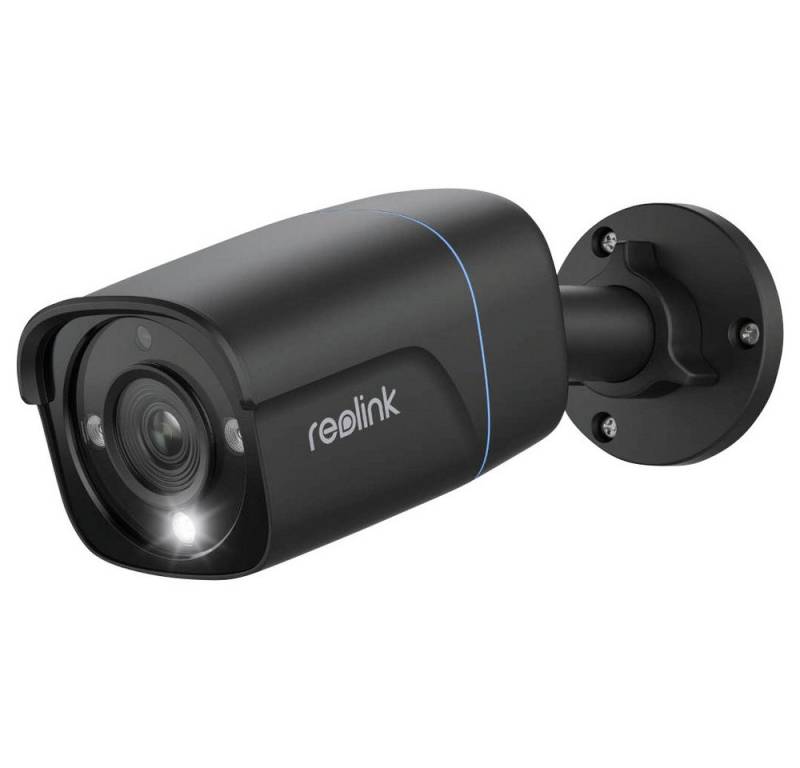 Reolink Überwachungskamera Reolink P330 PC810AB4K01-B IP Überwachungskamera 3840 x 2160 Pixel (PC810AB4K01-B (P330) von Reolink