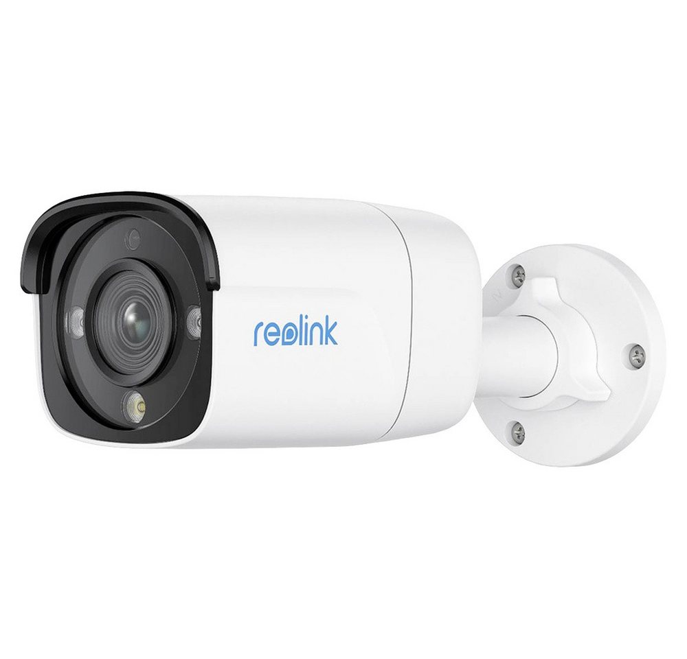 Reolink Überwachungskamera Reolink P340 LAN IP Überwachungskamera 4512 x 2512 Pixel (P340) von Reolink
