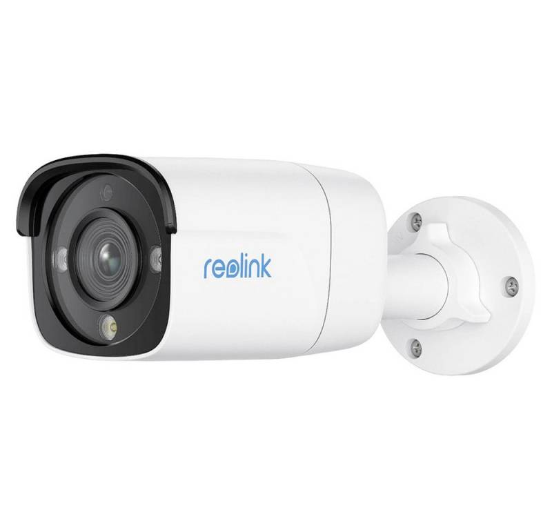 Reolink Überwachungskamera Reolink P340 LAN IP Überwachungskamera 4512 x 2512 Pixel (P340) von Reolink