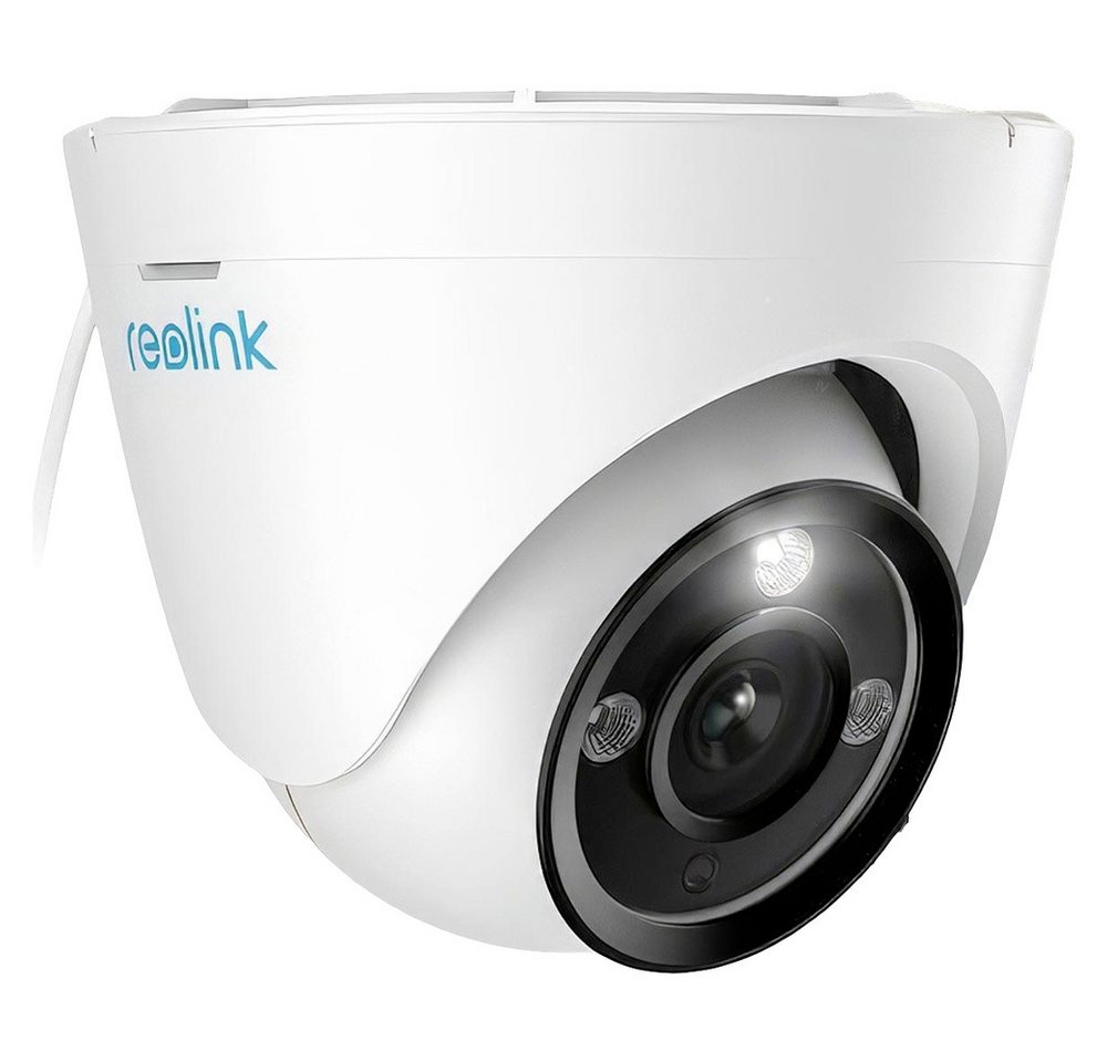 Reolink Überwachungskamera Reolink P434 LAN IP Überwachungskamera 3840 x 2160 Pixel (P434) von Reolink