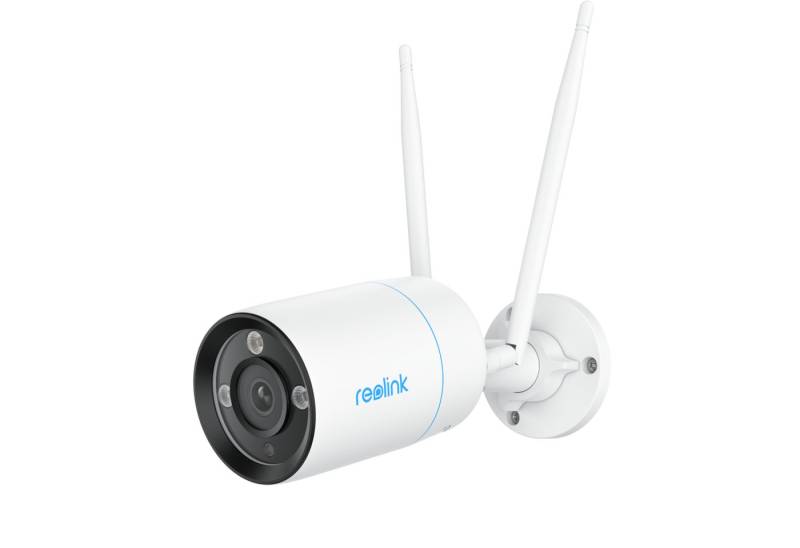 Reolink Überwachungskamera Reolink RLC-810WA von Reolink