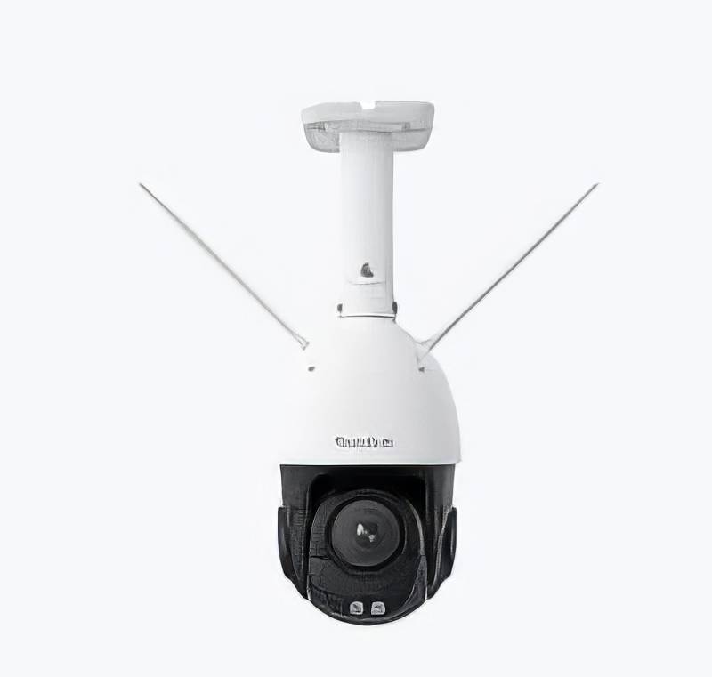 Reolink Überwachungskamera Reolink RLC-823S1W von Reolink