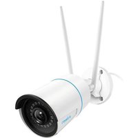 Reolink W320 WLAN IP Überwachungskamera 2560 x 1920 Pixel Reolink W320 WLAN IP Überwachungskamera 2560 x 1920 Pixel von Reolink