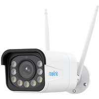 Reolink W430 WLAN IP Überwachungskamera 3840 x 2160 Pixel von Reolink