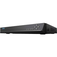 Reolink rl164t RLN16-410 16-Kanal Netzwerk-Videorecorder Reolink rl164t RLN16-410 16-Kanal Netzwerk-Videorecorder von Reolink