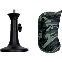 Reolink rlshca Wetterschutzgehäuse Camouflage von Reolink