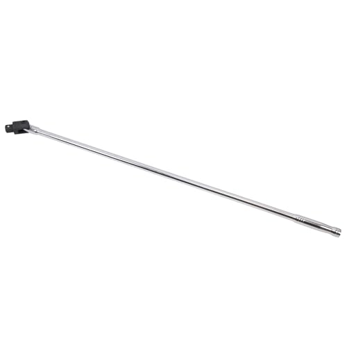 RepTools Gelenkgriff 3/4 Zoll 1000mm hochbelastbar bis 2500Nm Knebel für Stecknuss von RepTools
