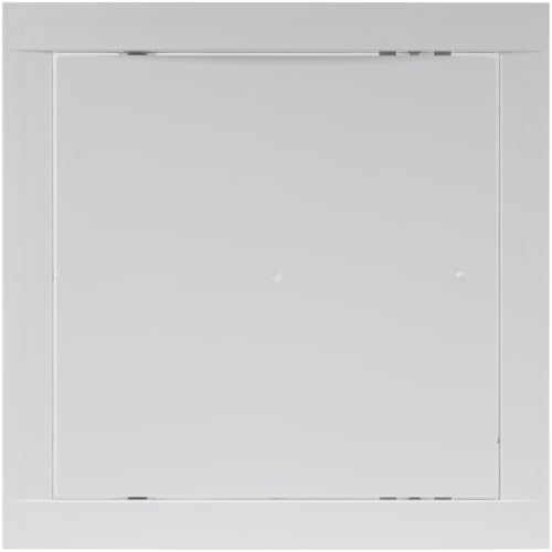 Repa Market Weiß Kunststoff Revisionsklappe Trockenbau - 200 x 200 mm - Abdeckung Revisionsklappe - Trockenbau Revisionsklappe - Sicherungskasten Tür - Abdeckung Wand - Stromkasten Verkleidung Repa Market Weiß Kunststoff Revisionsklappe Trockenbau - 200 x 200 mm - Abdeckung Revisionsklappe - Trockenbau Revisionsklappe - Sicherungskasten Tür - Abdeckung Wand - Stromkasten Verkleidung von Repa Market