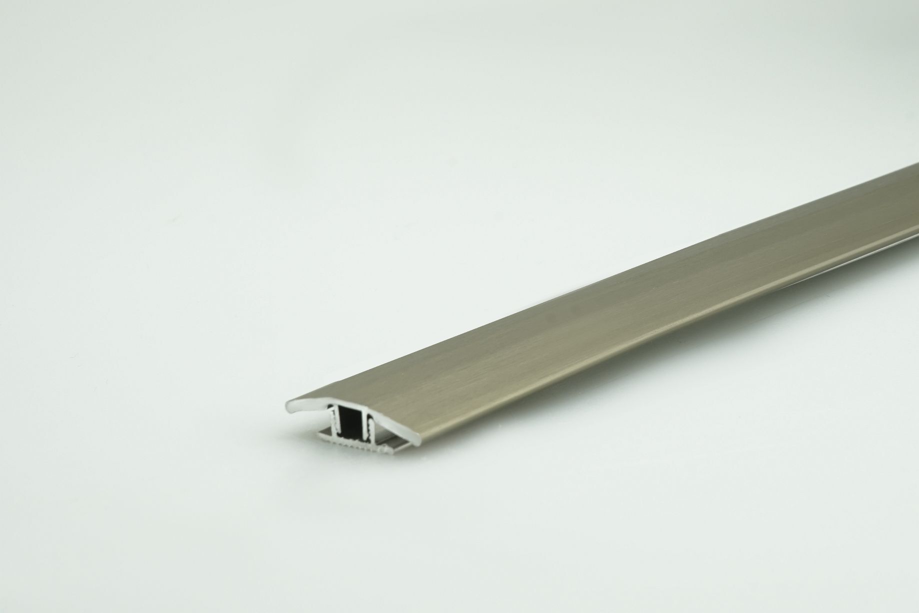 Raster-Click LOCK Übergang Set von Repac