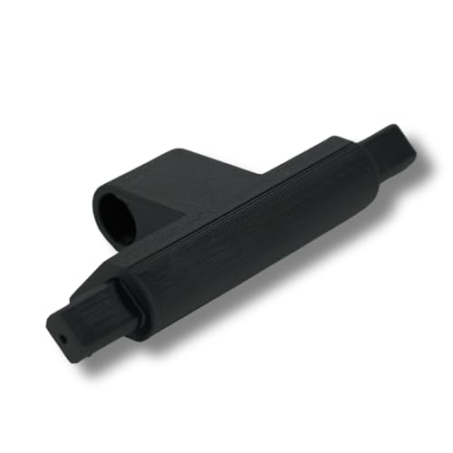 Ersatzhebel für Lavazza A Modo Mio Jolie - Kapselbeladung Bolzen Zubehör Reparatur Kaffeemaschine Ersatzteil Renovierung Wartung Installation Reparatur Ersatzteile Ersatzhebel für Lavazza A Modo Mio Jolie - Kapselbeladung Bolzen Zubehör Reparatur Kaffeemaschine Ersatzteil Renovierung Wartung Installation Reparatur Ersatzteile von RepairCoffee