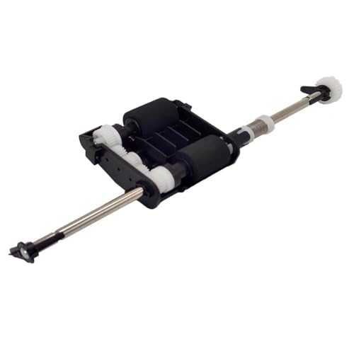Repairolles ADF Papier-Tonabnehmerrollen-Set für Lexmark MX522 MX622 CX622 CX625 XC4240 XM1246 XM3250 MB2650 MC2640 von Repairolles