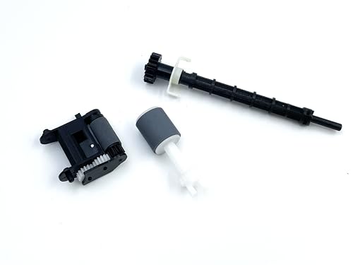 Repairolles Paper ADF Feed Roller Kit for HP OfficeJet Pro 9020e 9023 9025e Repairolles Paper ADF Feed Roller Kit for HP OfficeJet Pro 9020e 9023 9025e von Repairolles