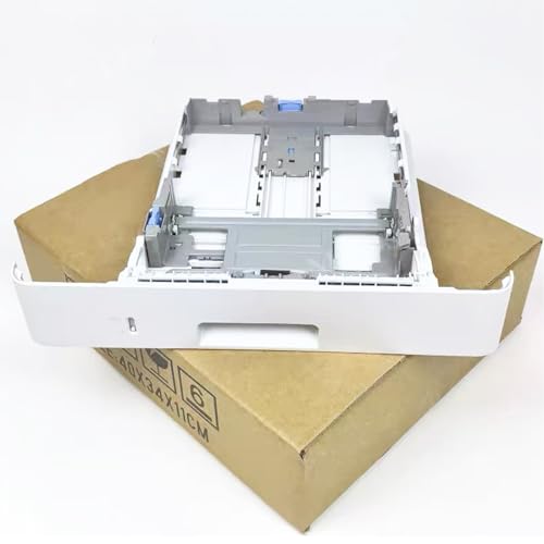 Repairolles Papierablage für Canon MF441 MF443 MF445 MF448 MF449 MF423 MF426 LBP223 LBP227 LBP228 LBP226 Repairolles Papierablage für Canon MF441 MF443 MF445 MF448 MF449 MF423 MF426 LBP223 LBP227 LBP228 LBP226 von Repairolles