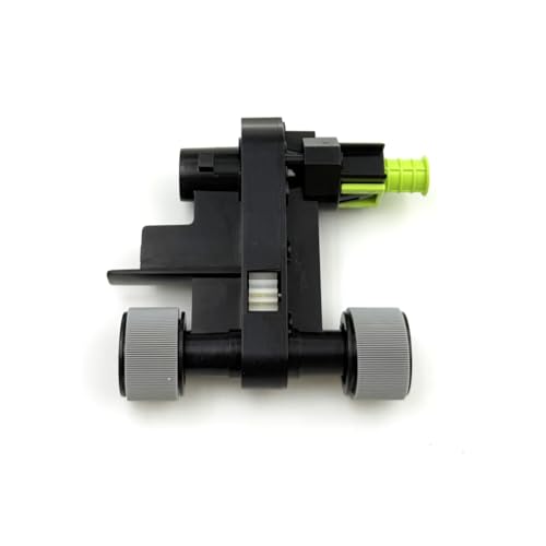 Repairolles Papiereinzugsrolle für Lexmark MS725 MS821 MS822 MS823 MS824 MS825 MS826 MX721 MX722 MX725 MX822 MX824 MX826 B2865 MB2770 von Repairolles