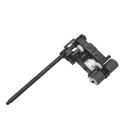 Repairolles Papiereinzugsrollen-Set für HP Smart Tank 670 672 675 676 678 726 728 758 von Repairolles