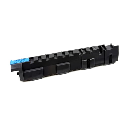 Repairolles Trennpad für Lexmark MS725 MS821 MS822 MS823 MS824 MS825 MS826 MX721 MX722 MX725 MX822 MX824 MX826 B2865 MB2770 Repairolles Trennpad für Lexmark MS725 MS821 MS822 MS823 MS824 MS825 MS826 MX721 MX722 MX725 MX822 MX824 MX826 B2865 MB2770 von Repairolles