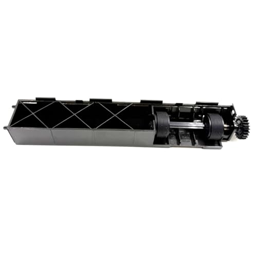 Repairolles Trennpad für Lexmark MS810n MS710 MS711 MS810 MS810n MS810dn MS811 MS811dn MS812 MX710 711DN MX810DN 811DN 812DE Repairolles Trennpad für Lexmark MS810n MS710 MS711 MS810 MS810n MS810dn MS811 MS811dn MS812 MX710 711DN MX810DN 811DN 812DE von Repairolles