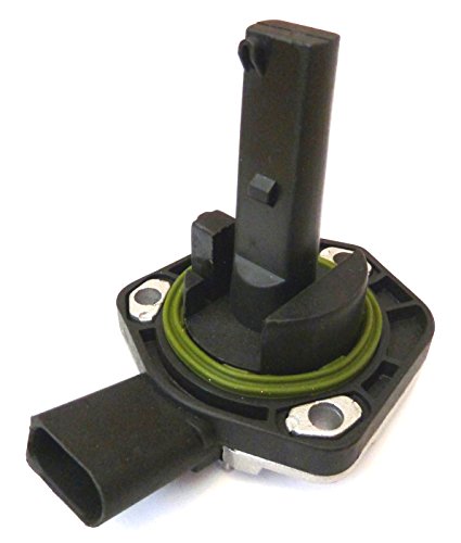 Ölwanne Öl Level Sensor 1J0907660B Ölwanne Öl Level Sensor 1J0907660B von Reperio Auto Parts